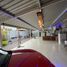  Hotel for sale in San Luis Potosi, San Luis Potosi, San Luis Potosi, San Luis Potosi