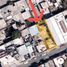  Hotel for sale in San Luis Potosi, San Luis Potosi, San Luis Potosi, San Luis Potosi