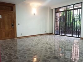 3 Habitación Departamento en alquiler en Antioquia, Medellín, Antioquia