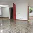 3 Habitación Apartamento en alquiler en Medellín, Antioquia, Medellín