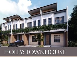 3 Bedroom Townhouse for sale in Talisay City, Cebu, Talisay City