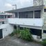 在Tuxpan, Veracruz出售的5 卧室 屋, Tuxpan