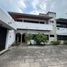 在Tuxpan, Veracruz出售的5 卧室 屋, Tuxpan