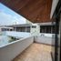 在Tuxpan, Veracruz出售的5 卧室 屋, Tuxpan
