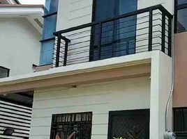 3 Bedroom House for sale in Central Visayas, Cebu City, Cebu, Central Visayas