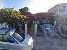 3 Schlafzimmer Haus zu verkaufen in Othon P Blanco, Quintana Roo, Othon P Blanco
