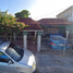 3 Bedroom House for sale in Othon P Blanco, Quintana Roo, Othon P Blanco