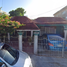 3 Bedroom House for sale in Othon P Blanco, Quintana Roo, Othon P Blanco