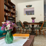 3 Bedroom House for sale in Othon P Blanco, Quintana Roo, Othon P Blanco