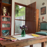 3 Schlafzimmer Haus zu verkaufen in Othon P Blanco, Quintana Roo, Othon P Blanco