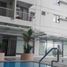 2 Bedroom Apartment for sale in Eastern District, Metro Manila, Quezon City, Eastern District