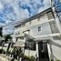 5 Bedroom House for sale in Cainta, Rizal, Cainta