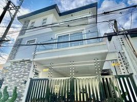 5 Bedroom Villa for sale in Rizal, Calabarzon, Cainta, Rizal