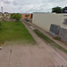 Maison 2 chambre à vendre à Culiacan, Sinaloa, Culiacan