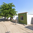 Maison 2 chambre à vendre à Culiacan, Sinaloa, Culiacan