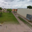 Maison 2 chambre à vendre à Culiacan, Sinaloa, Culiacan
