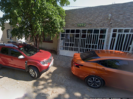Maison 2 chambre à vendre à Culiacan, Sinaloa, Culiacan