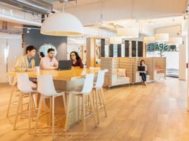 10 m² Office for rent in Naucalpan De Juarez, Mexico, Naucalpan De Juarez
