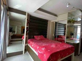 1 Bedroom Apartment for sale in Taman Anggrek Mall, Grogol Petamburan, Grogol Petamburan