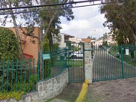 3 Schlafzimmer Villa zu verkaufen in Atizapan De Zaragoza, Mexico, Atizapan De Zaragoza