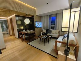 2 Bedroom Apartment for sale in Uptown Mall - Uptown Bonifacio, Makati City, Makati City