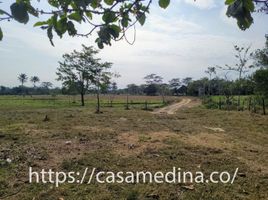 2 Schlafzimmer Villa zu verkaufen in Villavicencio, Meta, Villavicencio, Meta