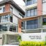 4 Bedroom Villa for sale in Paco, Metro Manila, Paco