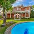 4 Bedroom House for sale in Machala, El Oro, Machala, Machala