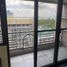 2 Bedroom Condo for rent in Southern District, Metro Manila, Makati City, Southern District