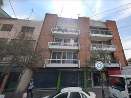 3 Schlafzimmer Wohnung zu verkaufen in Azcapotzalco, Mexico City, Azcapotzalco