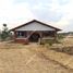  Grundstück zu verkaufen in Huiramba, Michoacan, Huiramba