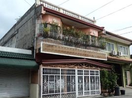 7 Bedroom Villa for sale in Taytay, Rizal, Taytay