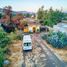  Terreno (Parcela) en venta en Maipo, Santiago, San Bernardo, Maipo