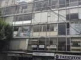 50 m2 Office for sale in Azcapotzalco, Mexico City, Azcapotzalco