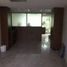 50 m2 Office for sale in Azcapotzalco, Mexico City, Azcapotzalco