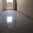 50 m2 Office for sale in Azcapotzalco, Mexico City, Azcapotzalco