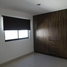 Villa 4 chambre à vendre à San Andres Cholula, Puebla, San Andres Cholula