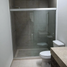 Villa 4 chambre à vendre à San Andres Cholula, Puebla, San Andres Cholula