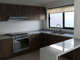 Villa 4 chambre à vendre à San Andres Cholula, Puebla, San Andres Cholula