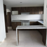 Villa 4 chambre à vendre à San Andres Cholula, Puebla, San Andres Cholula