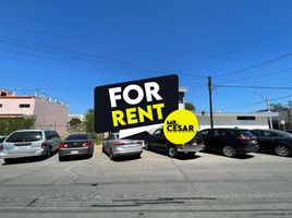 278 m² Office for rent in Sonora, Hermosillo, Sonora