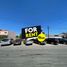2,992 Sqft Office for rent in Hermosillo, Sonora, Hermosillo