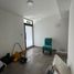 278 m² Office for rent in Sonora, Hermosillo, Sonora