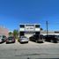 278 m² Office for rent in Sonora, Hermosillo, Sonora