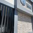 278 m² Office for rent in Sonora, Hermosillo, Sonora