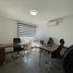 278 m² Office for rent in Sonora, Hermosillo, Sonora