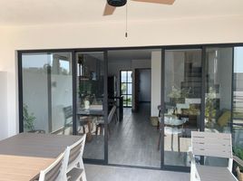 在Cuernavaca, Morelos出售的3 卧室 公寓, Cuernavaca