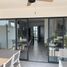 3 Bedroom Condo for sale in Cuernavaca, Morelos, Cuernavaca