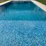 在Cuernavaca, Morelos出售的3 卧室 公寓, Cuernavaca