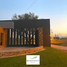  Terreno (Parcela) en venta en Guaymallen, Mendoza, Guaymallen